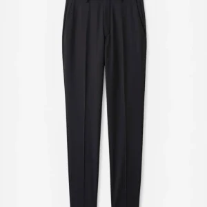 Tenutas Kostymbyxa Mix & Match Ull Stretch