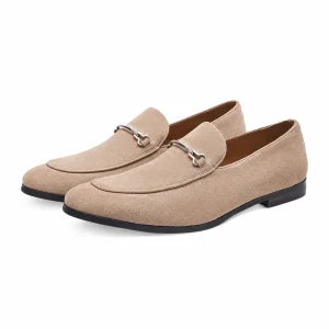 FRESH LABEL | Sorrento Loafer