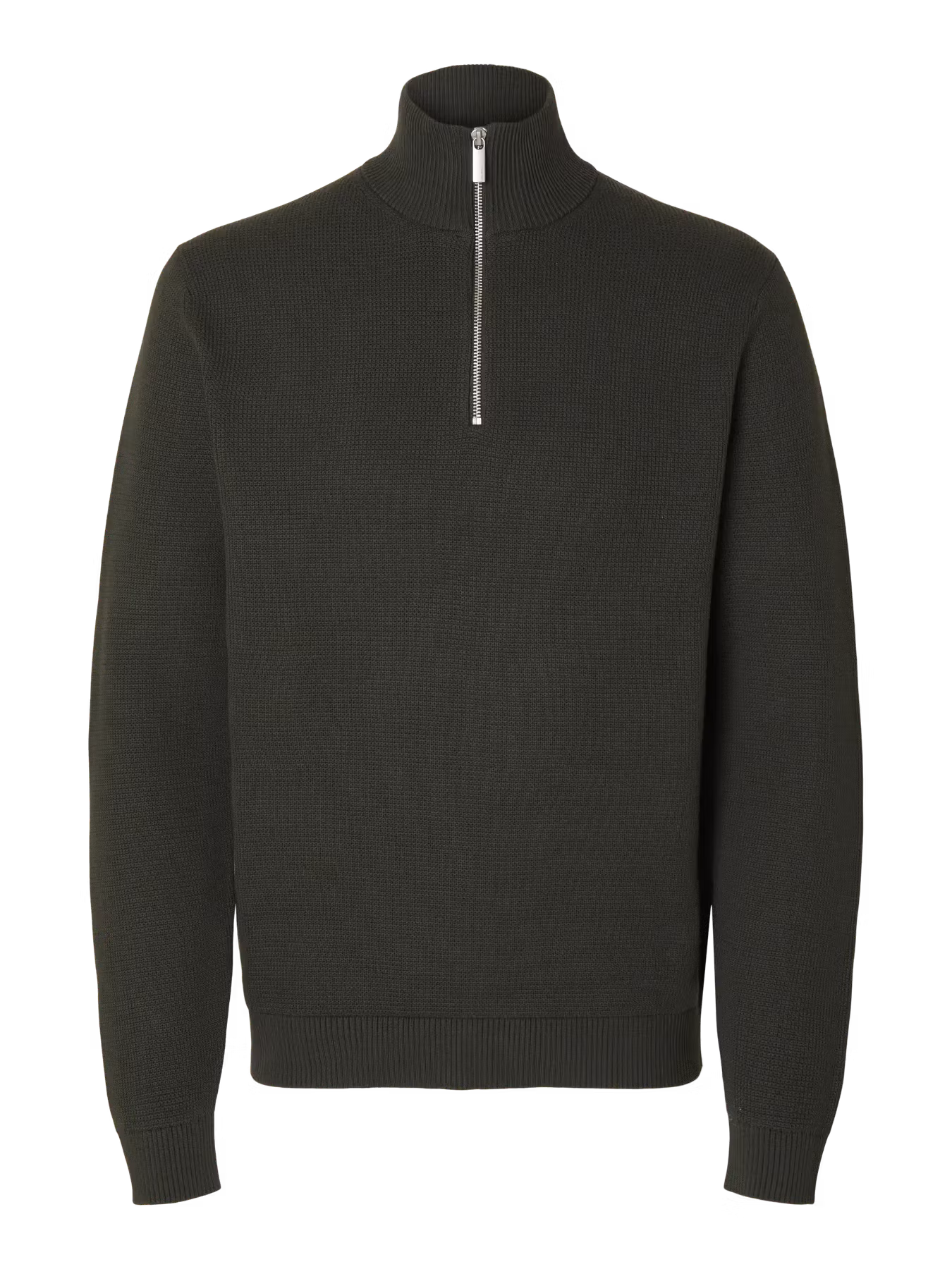 DANE HALFZIP DEEP FOREST