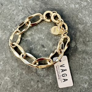 Armband Petra