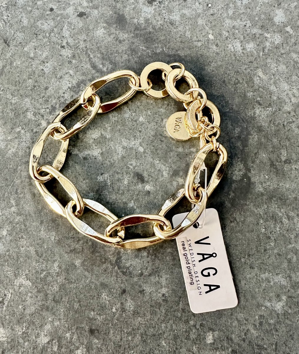 Armband Petra