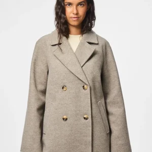 MARBEL COAT