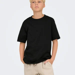 JR FRED BLACK