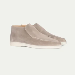 FRESH LABEL | Florens Loafer