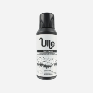 Ulle Wool Wash