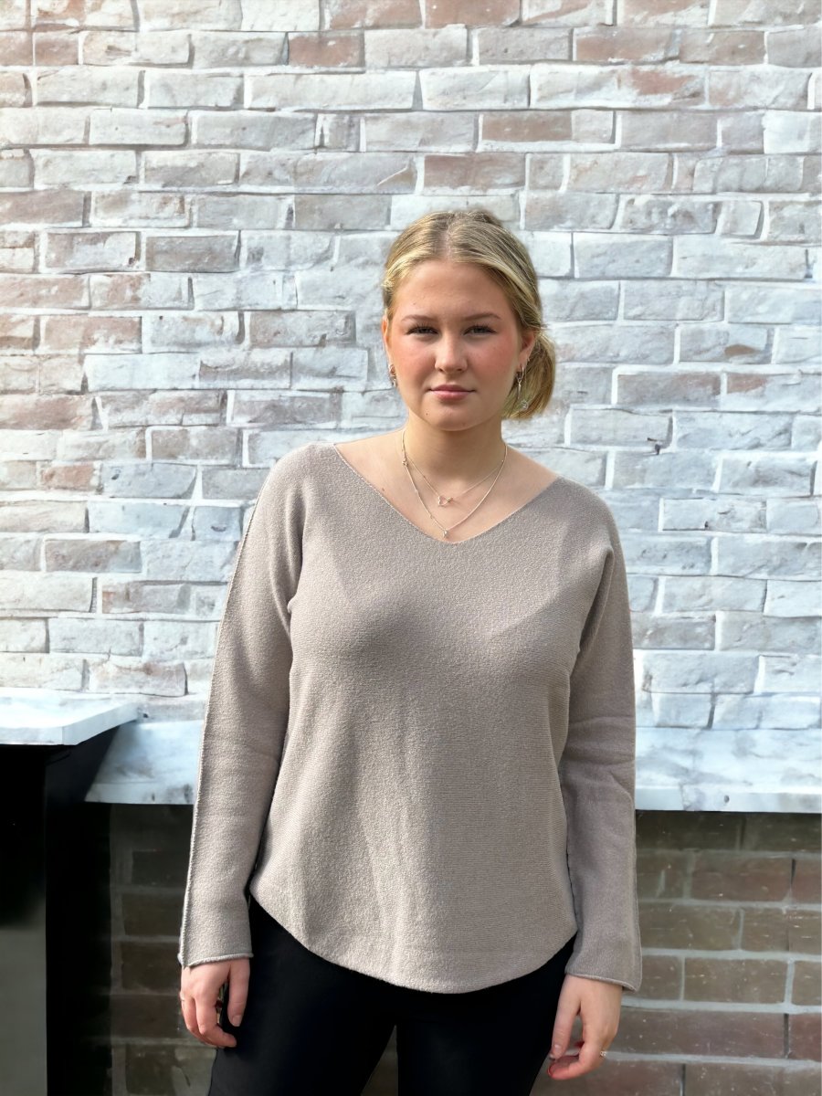 Stella beige - Bild 2