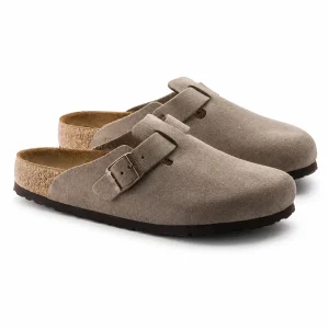 FRESH LABEL | Positano slip-on skor