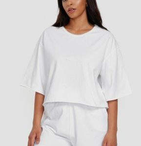 Neeta topp cabana living