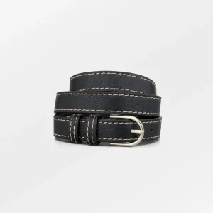 Nappa Zoe Belt