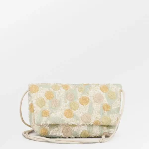 Carna Edith Bag