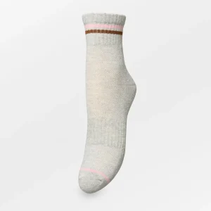 Short Cotta Sock