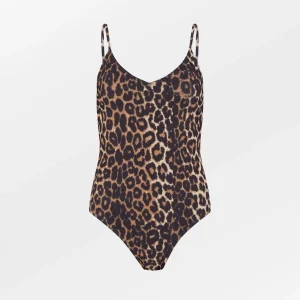 Leopa Bea Swimsuit