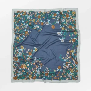 Elyfiora Sico Scarf
