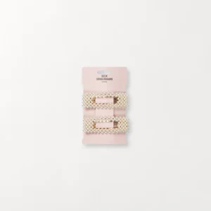 Camma Pearl Clip