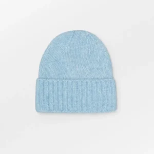 Lenny Beanie