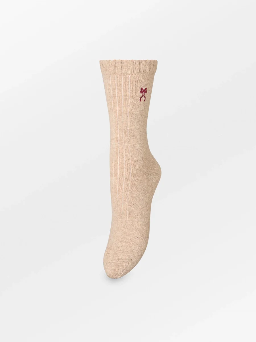 Bow Wola Sock - Bild 2