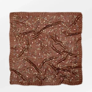 Fairygard Siw Scarf