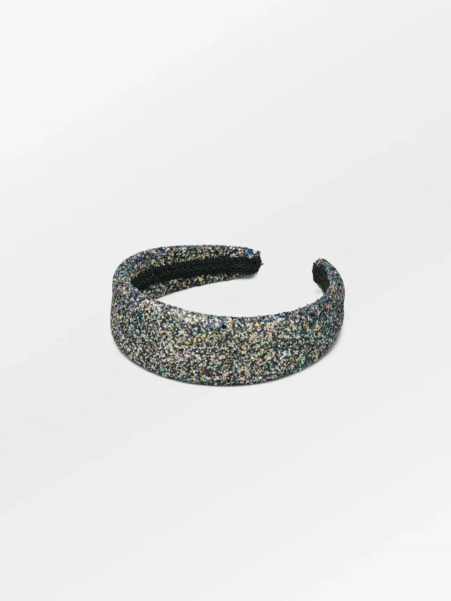 Jazza Hairbrace