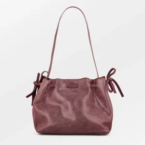 Lizra Brea Bag