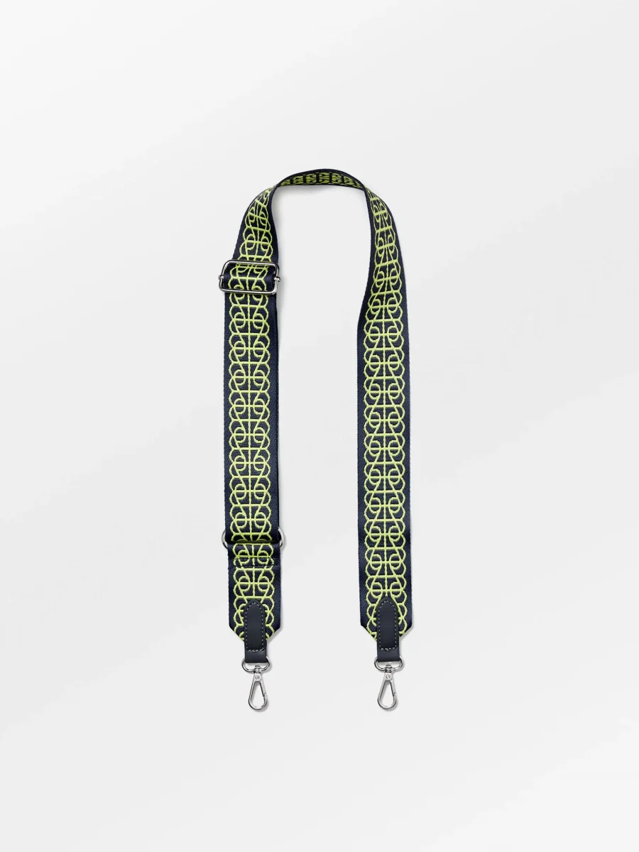 Selina Strap