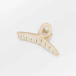 Tila Celabrina Hair Claw