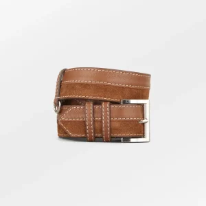 Mixel Willia Belt