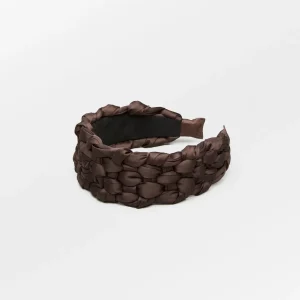 Helena Braided Hairbrace