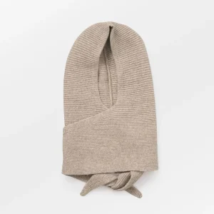 Tie Balaclava