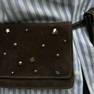 Studra Beltch Bag