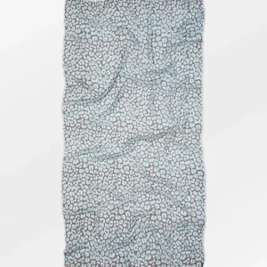 Leony Woo Scarf