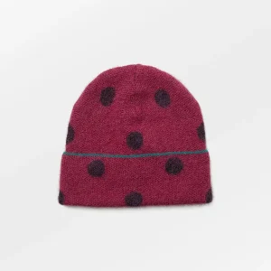 Dotia Beanie