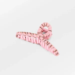 Linoa Cotta Celabrina Hair Claw