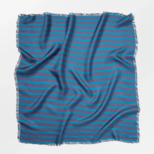 Strifilia Sia Scarf