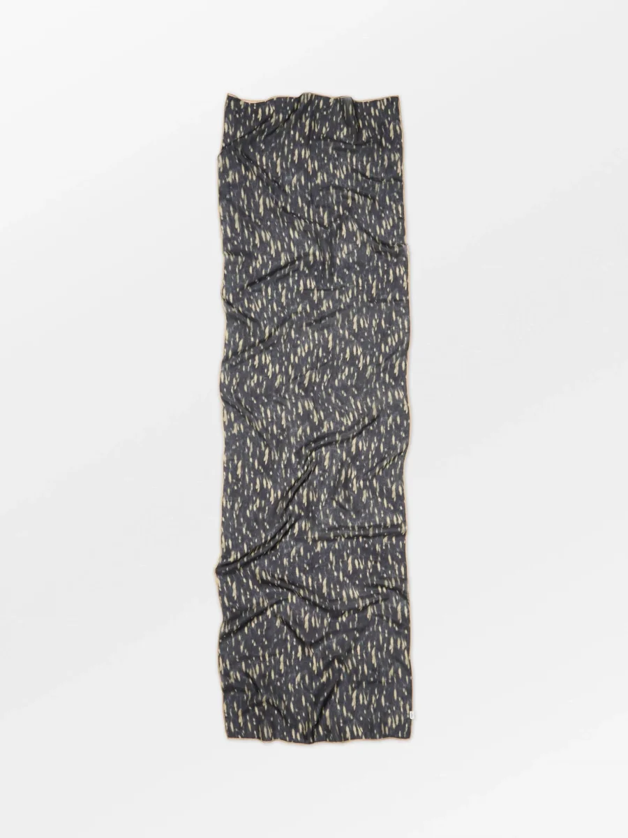 Deery Taby Sia Scarf - Bild 2