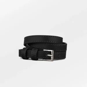 Softly Aria Belt