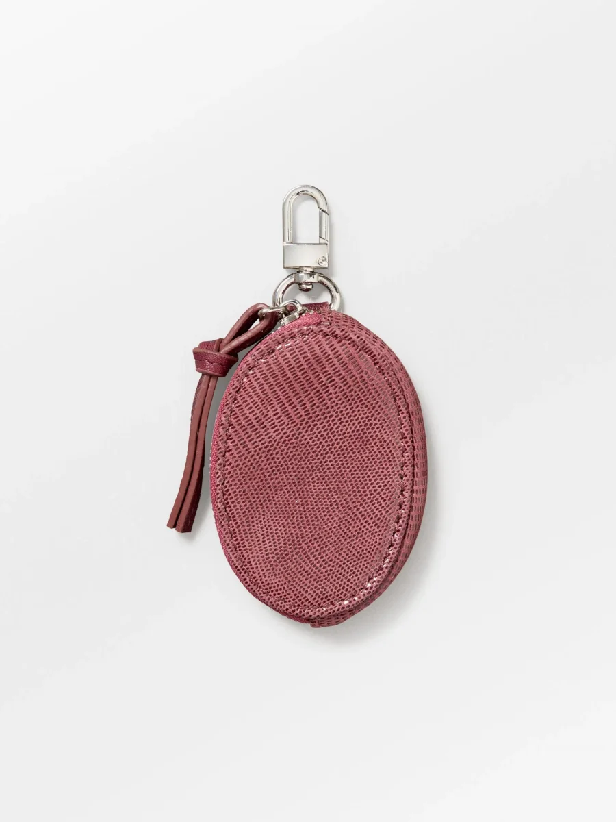 Lizra Coin Purse