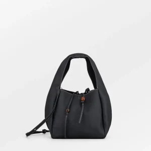 Grain Harper Bag