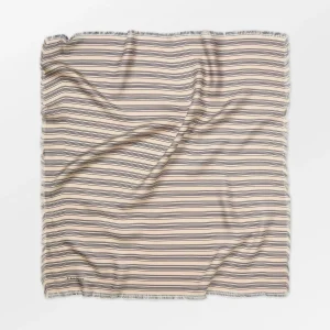 Strifilia Sia Scarf