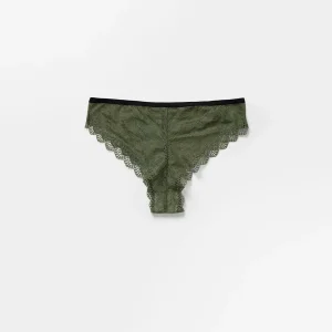Florinia Baza Bottom