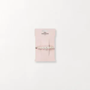 Camis Pearl Clip