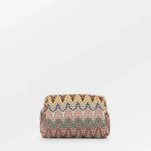 Pala Pouch Bag