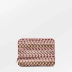 Pala Computer Sleeve 13''