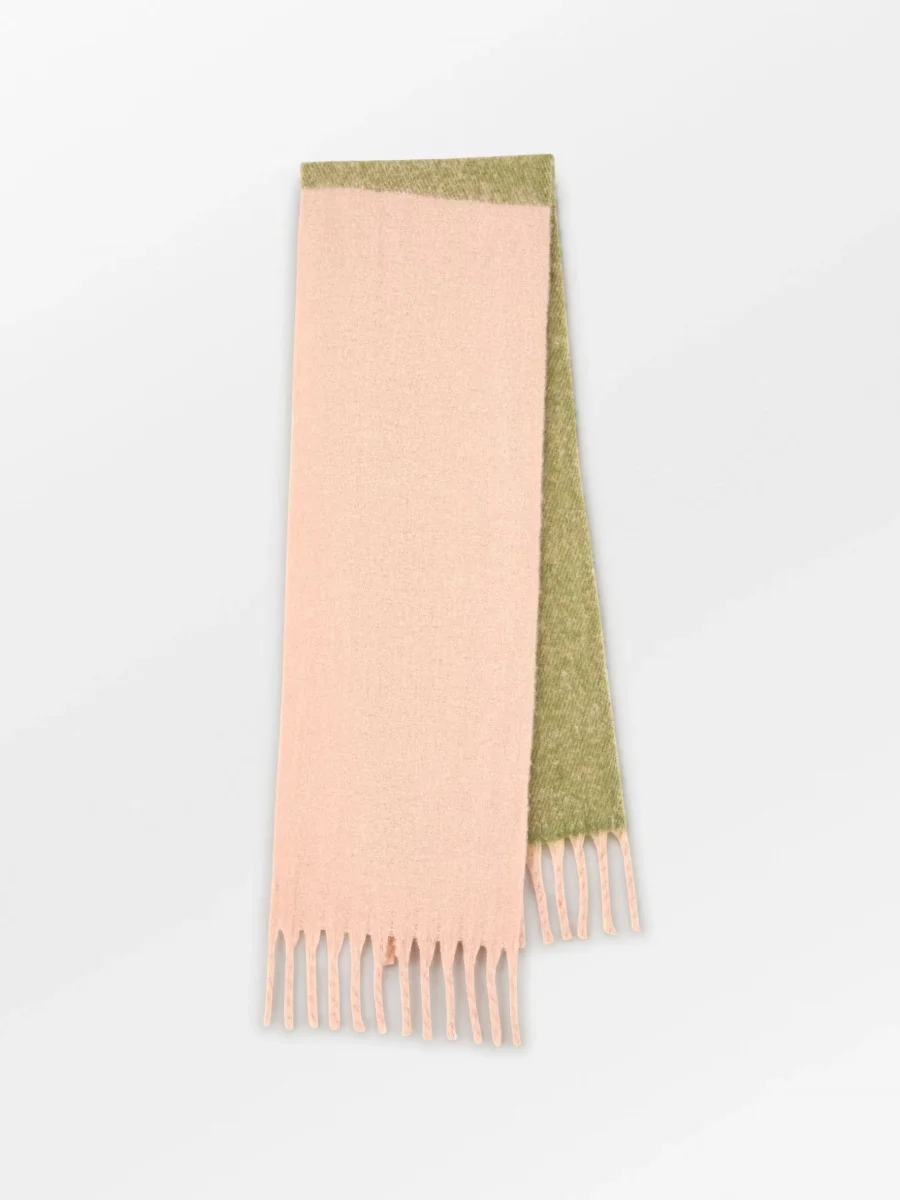 Bartletta Scarf - Bild 2