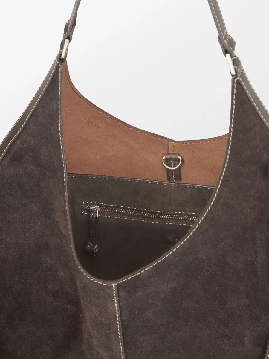 Suede Shae Bag - Bild 4