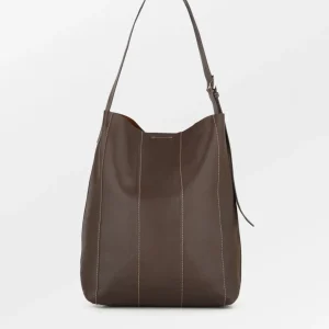Panella Mae Buckle Bag