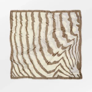 Grafina Siw Scarf