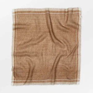 Edgia Cowea Scarf