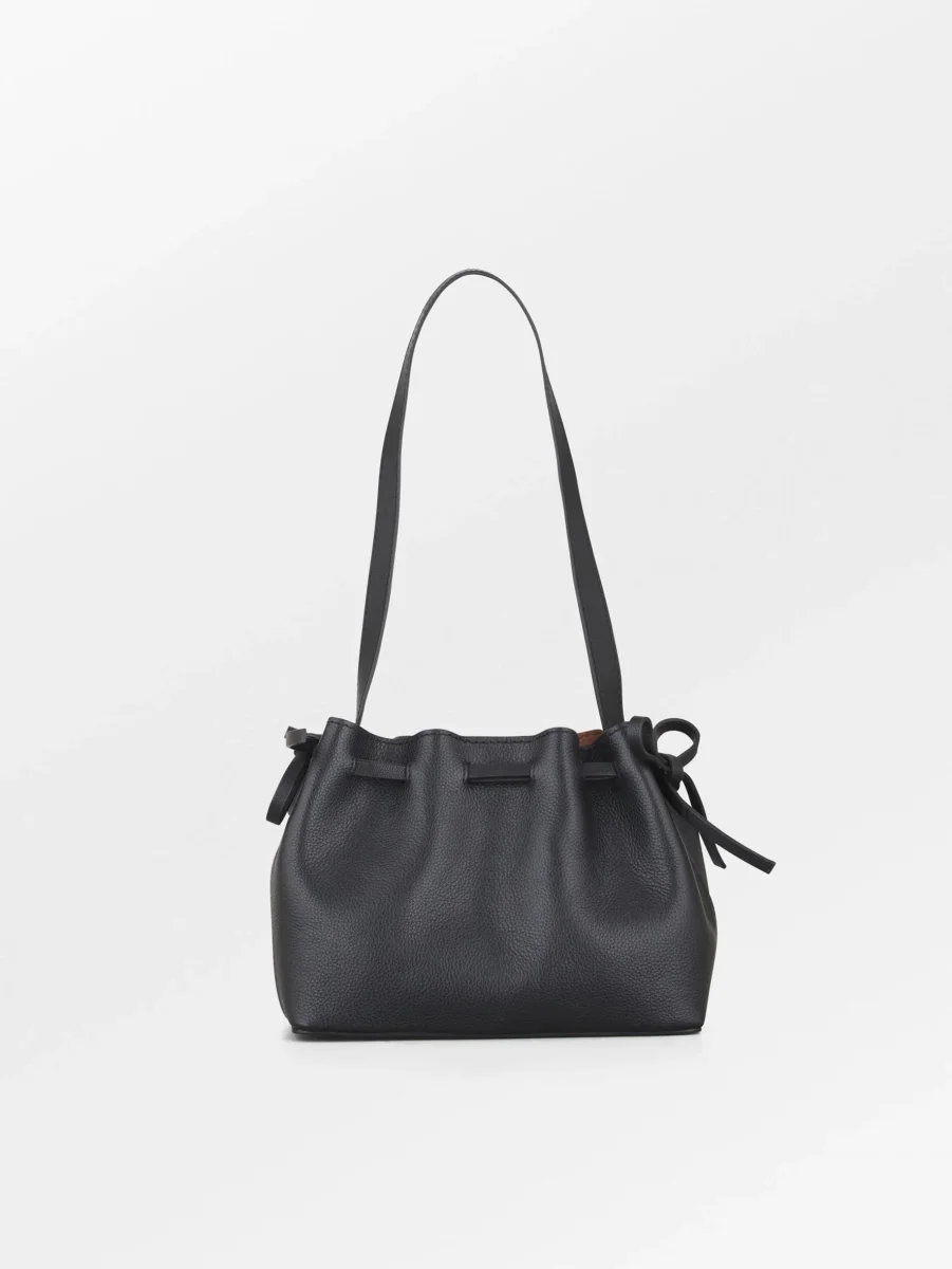 Grain Brea Bag