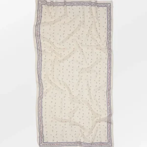 Floaisley Corga Scarf