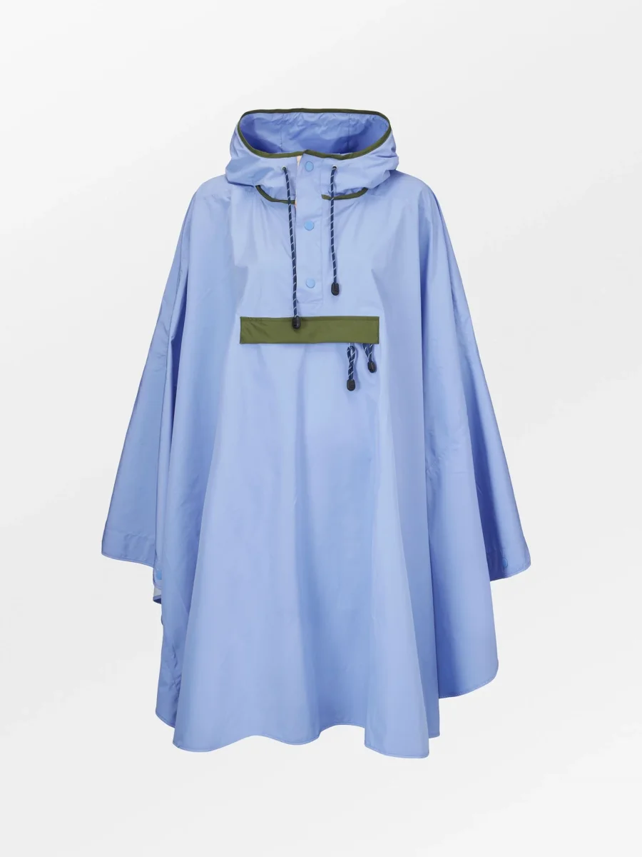 Solid Rain Cape - Bild 2